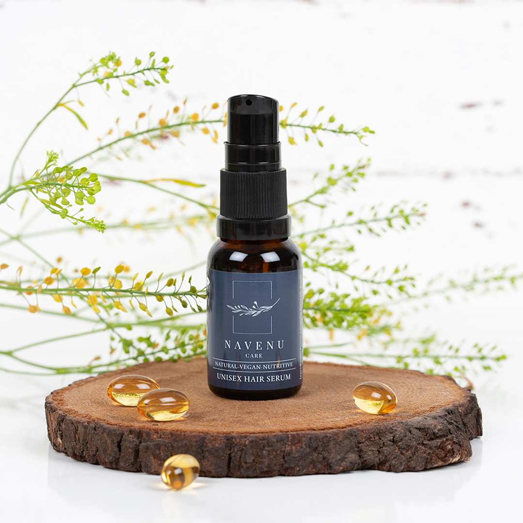 Navenu-Care-serum