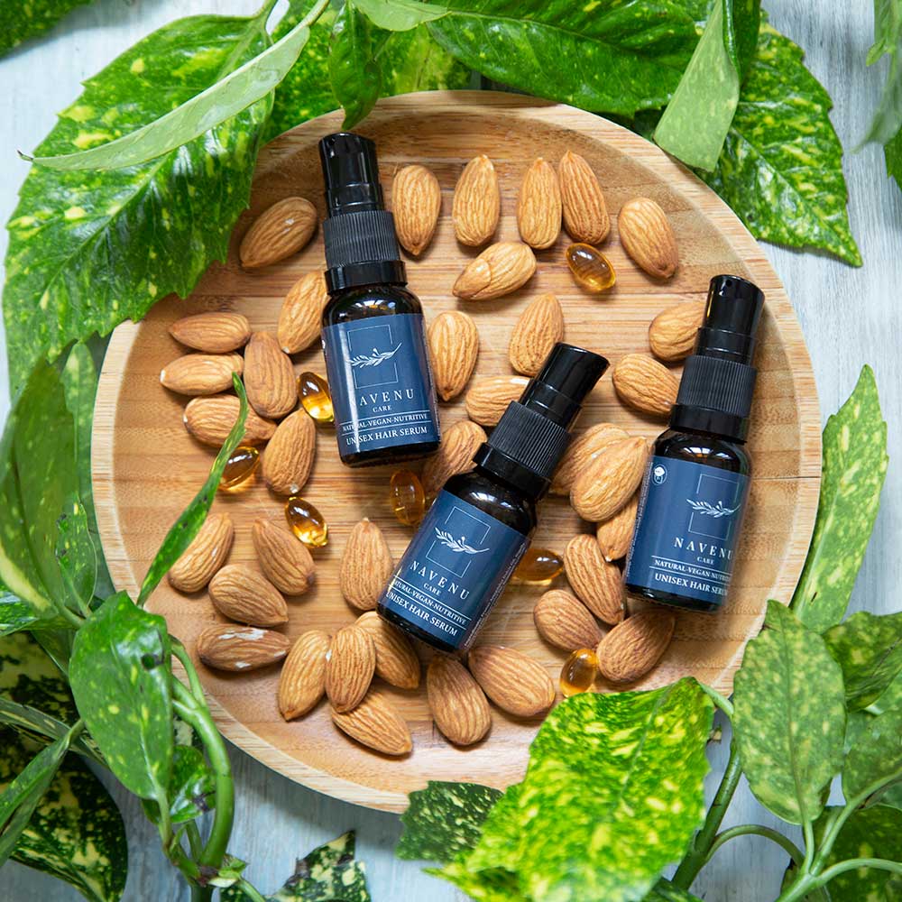 nevanu-care-galeri-21