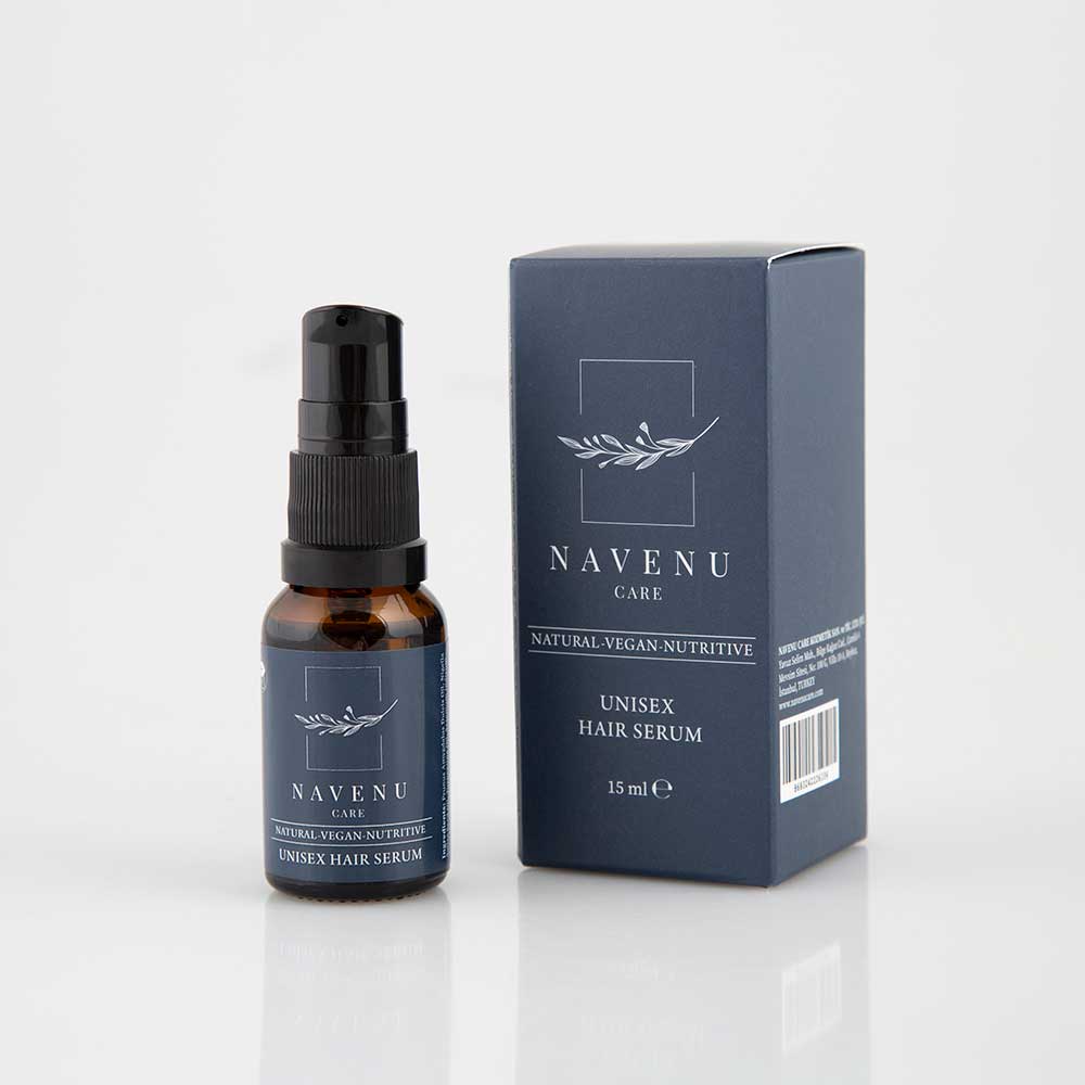 nevanu-care-galeri-30