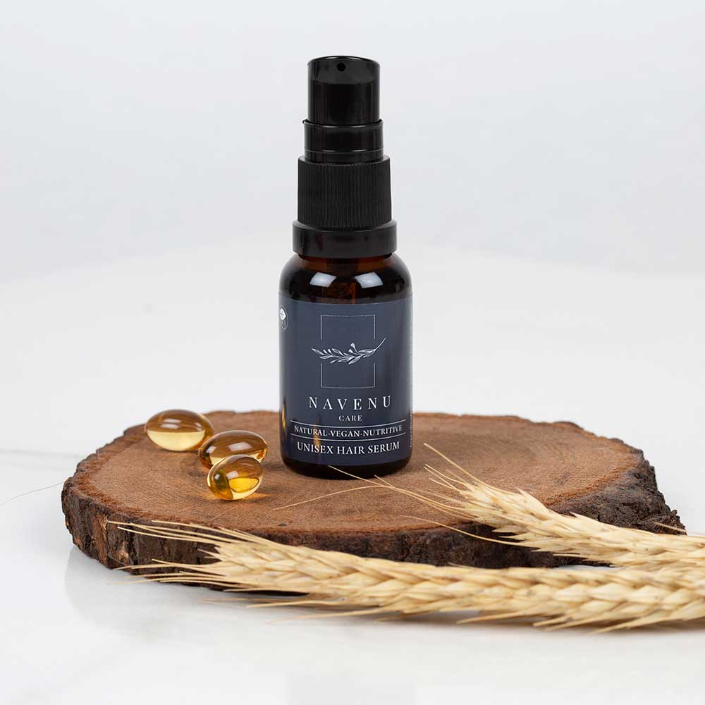 nevanu-care-galeri-5